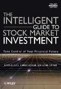 The Intelligent Guide to Stock Market Investment