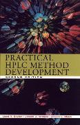 Practical HPLC Method Development