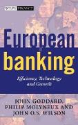 European Banking