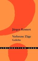 Verlorene Züge