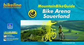 Bike Arena Sauerland