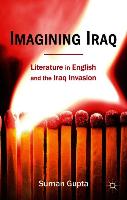 Imagining Iraq