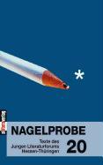 Nagelprobe 20