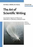 The Art of Scientific Writing