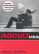 Adcult USA