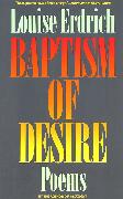 Baptism of Desire