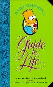 Bart Simpson's Guide to Life