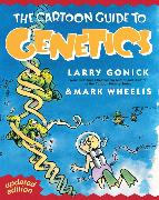 Cartoon Guide to Genetics