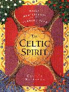 The Celtic Spirit