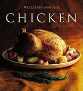 The Williams-Sonoma Collection: Chicken