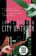 City of Truth