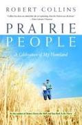 Prairie People