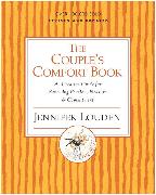 Couple's Comfort Book