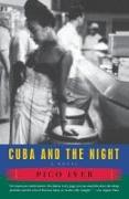 Cuba and the Night