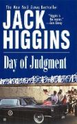 Day of Judgment