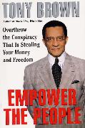 Empower the People