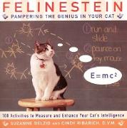 Felinestein