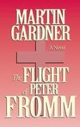 The Flight of Peter Fromm