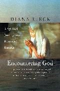 Encountering God