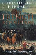 The French Revolution