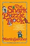 The Snark Puzzle Book