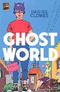 Ghost World