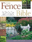 The Fence Bible