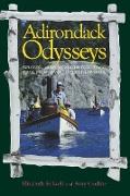 Adirondack Odysseys