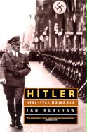 Hitler, 1936-1945