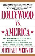 Hollywood vs. America