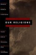 Our Religions