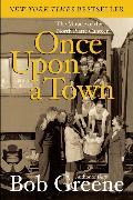 Once Upon a Town