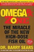 The Omega Rx Zone