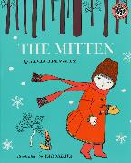 The Mitten