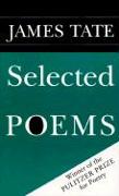 Selected Poems