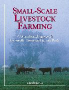 Small-Scale Livestock Farming