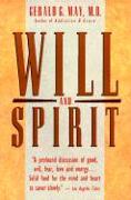 Will and Spirit