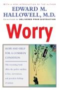 Worry