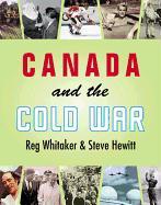 Canada and the Cold War