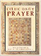 Celtic Daily Prayer