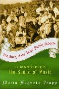 The Story of the Trapp Family Singers