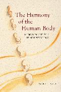 The Harmony of the Human Body