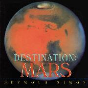 Destination: Mars