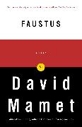 Faustus