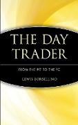 The Day Trader