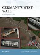 Germany's West Wall