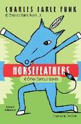 Horsefeathers