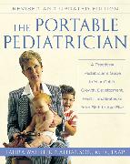 The Portable Pediatrician, Second Edition