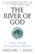 River of God, The