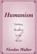 Humanism